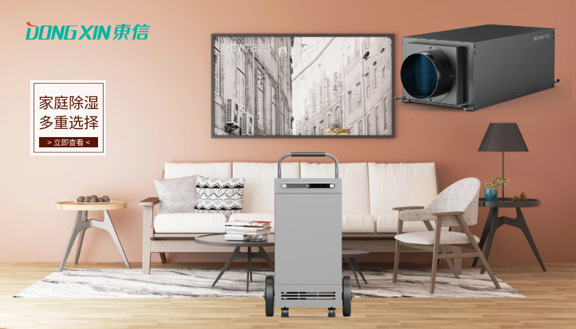 1626939817122978.jpg 東信家用除濕機0.jpg